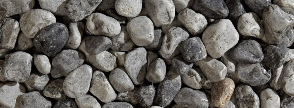 Marmorni prodniki- Grigio Cenere