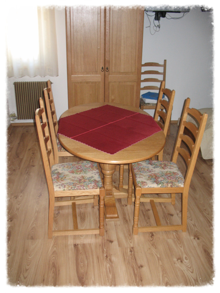 Apartma 8