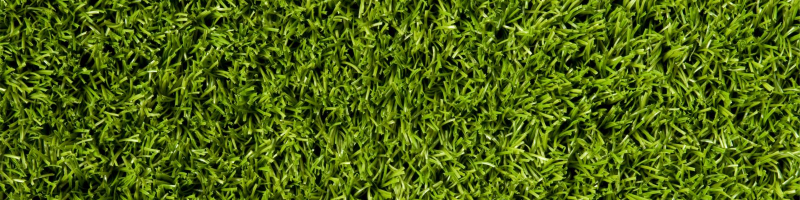 Umetna trava Green Ascari