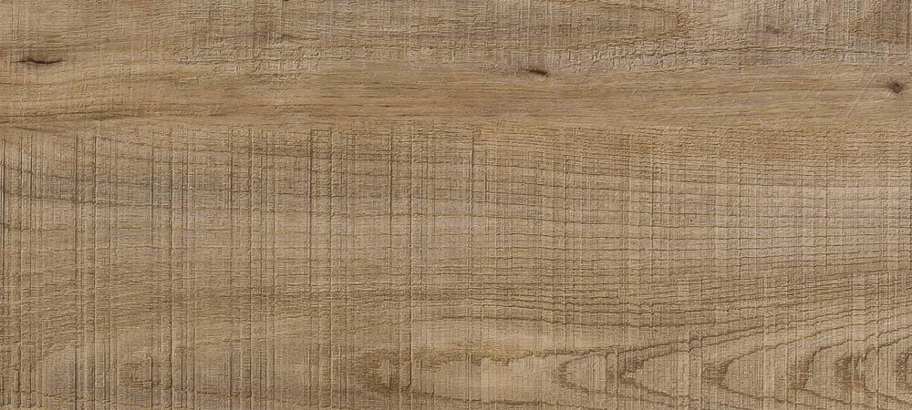 Rovere cottage EZ 5098 - Plank 178 x 1219 mm