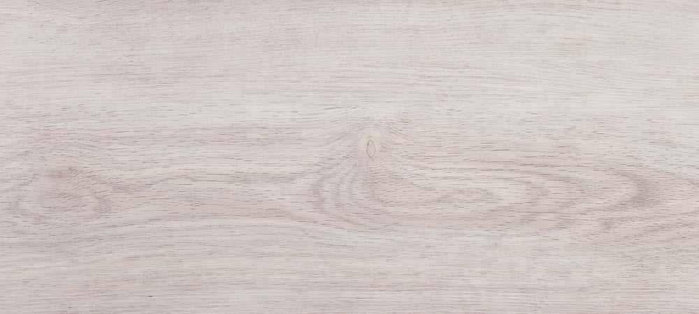 Rovere artic TDP 4531 - Maxi Doga 230 x 1500 mm