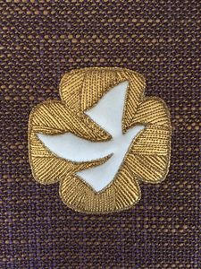 Couverture lectionnaire