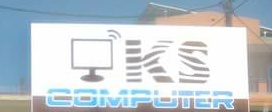 KS Computer