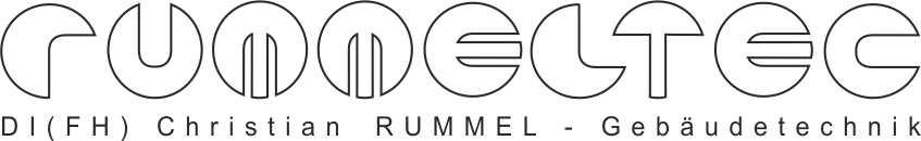RummelTEC