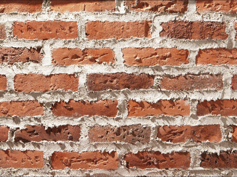MR01 mattone vecchio