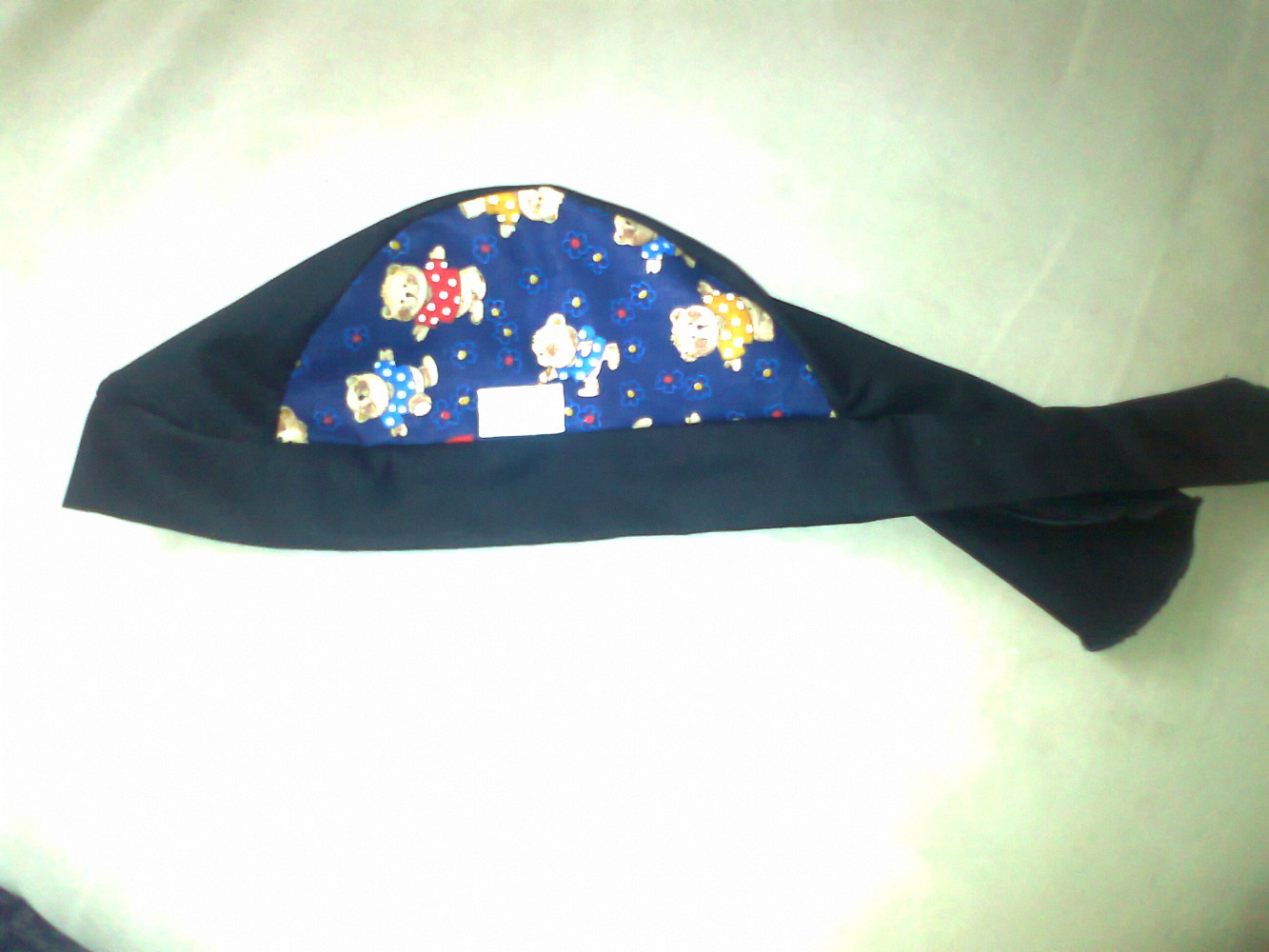 OZNAKA MODELA: SS 037