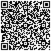 QR code QR code