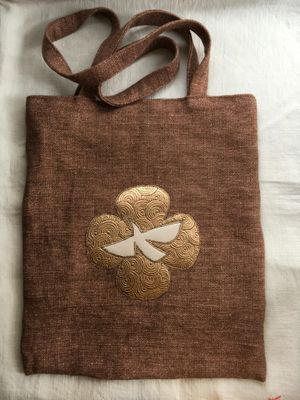 Cadeau chretien original