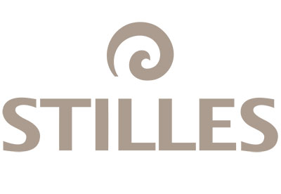 https://0501.nccdn.net/4_2/000/000/046/6ea/946-l-stilles.jpg