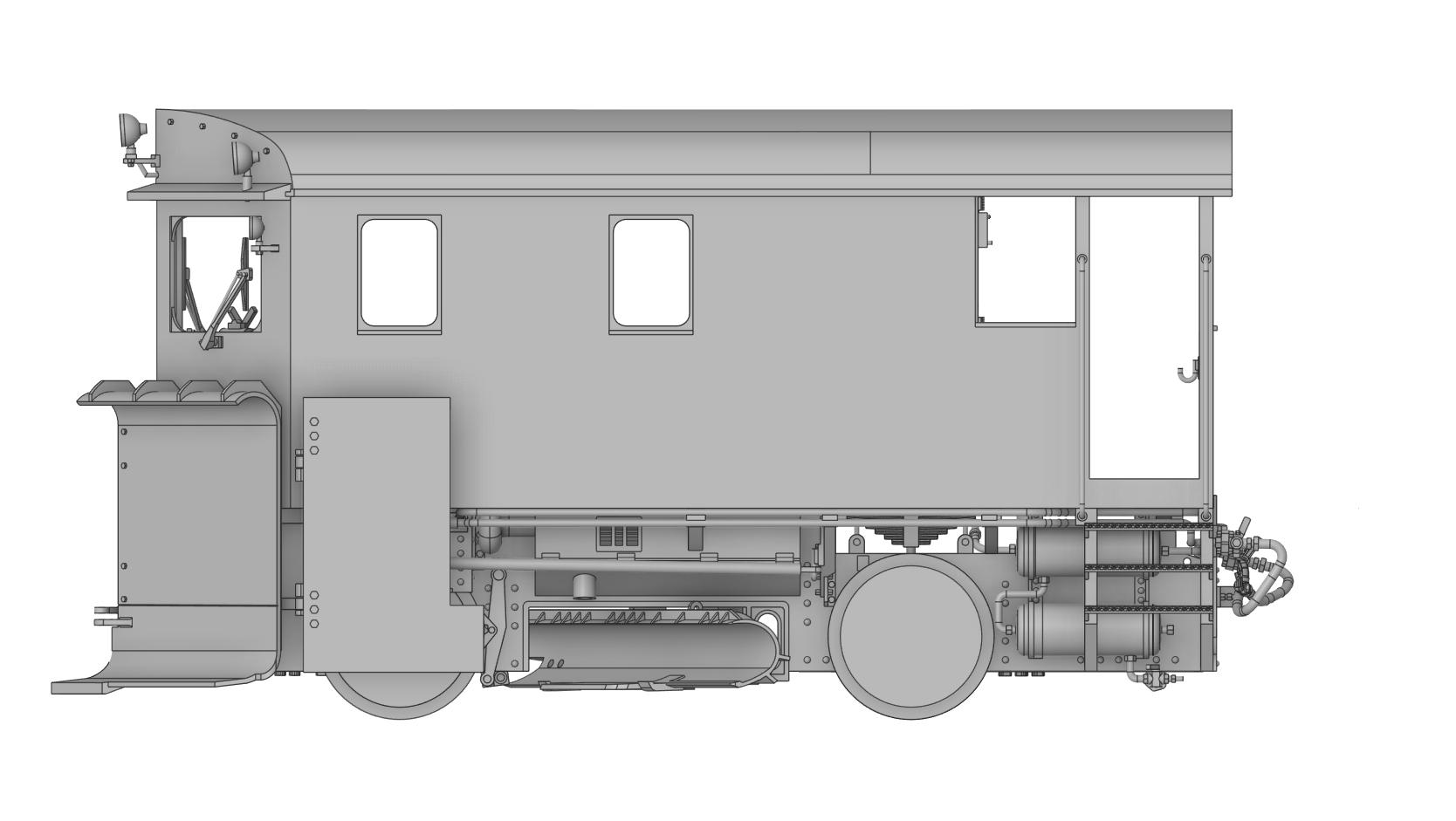 98550_Schneepflug_OEBB_PLB_01