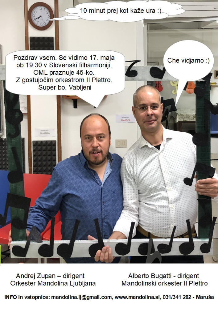 https://0501.nccdn.net/4_2/000/000/046/6ea/986_1566911765_105_986.jpg