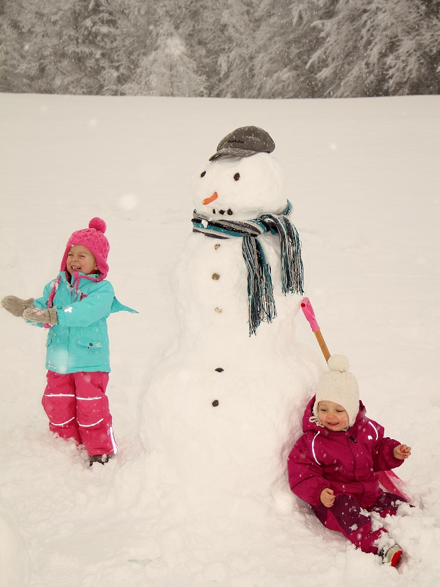 Ihre Bildunterschrift hier