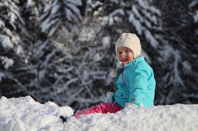 Ihre Bildunterschrift hier