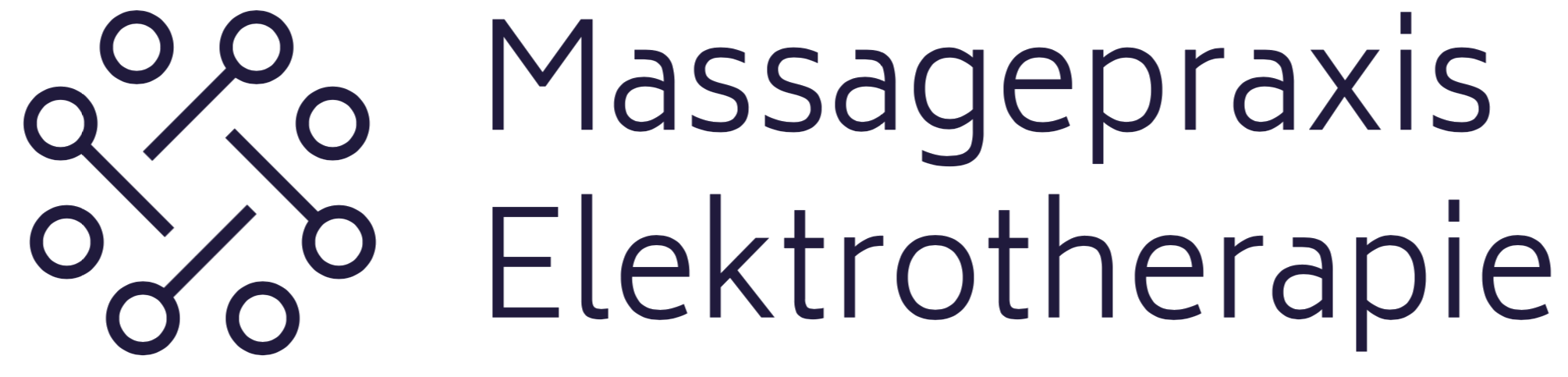 Mag. Elke Reichel Massagepraxis Elektrotherapie