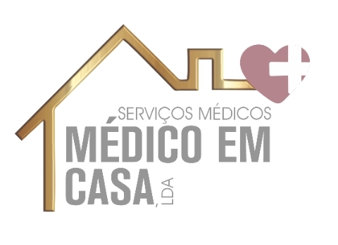 Médico em Casa - Serviços Médicos ao Domicilio