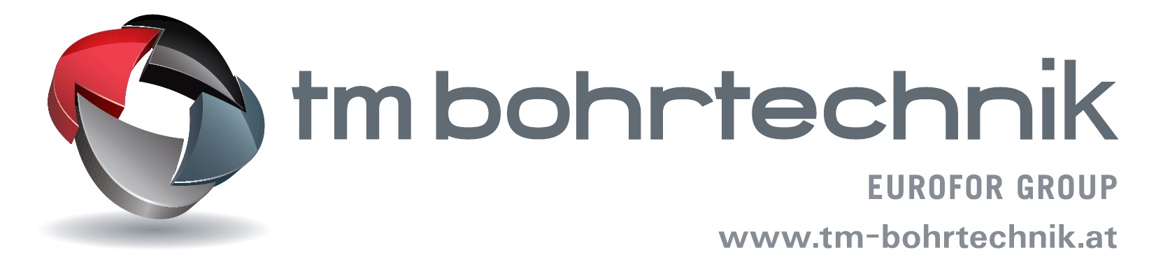 TM Bohrtechnik GmbH