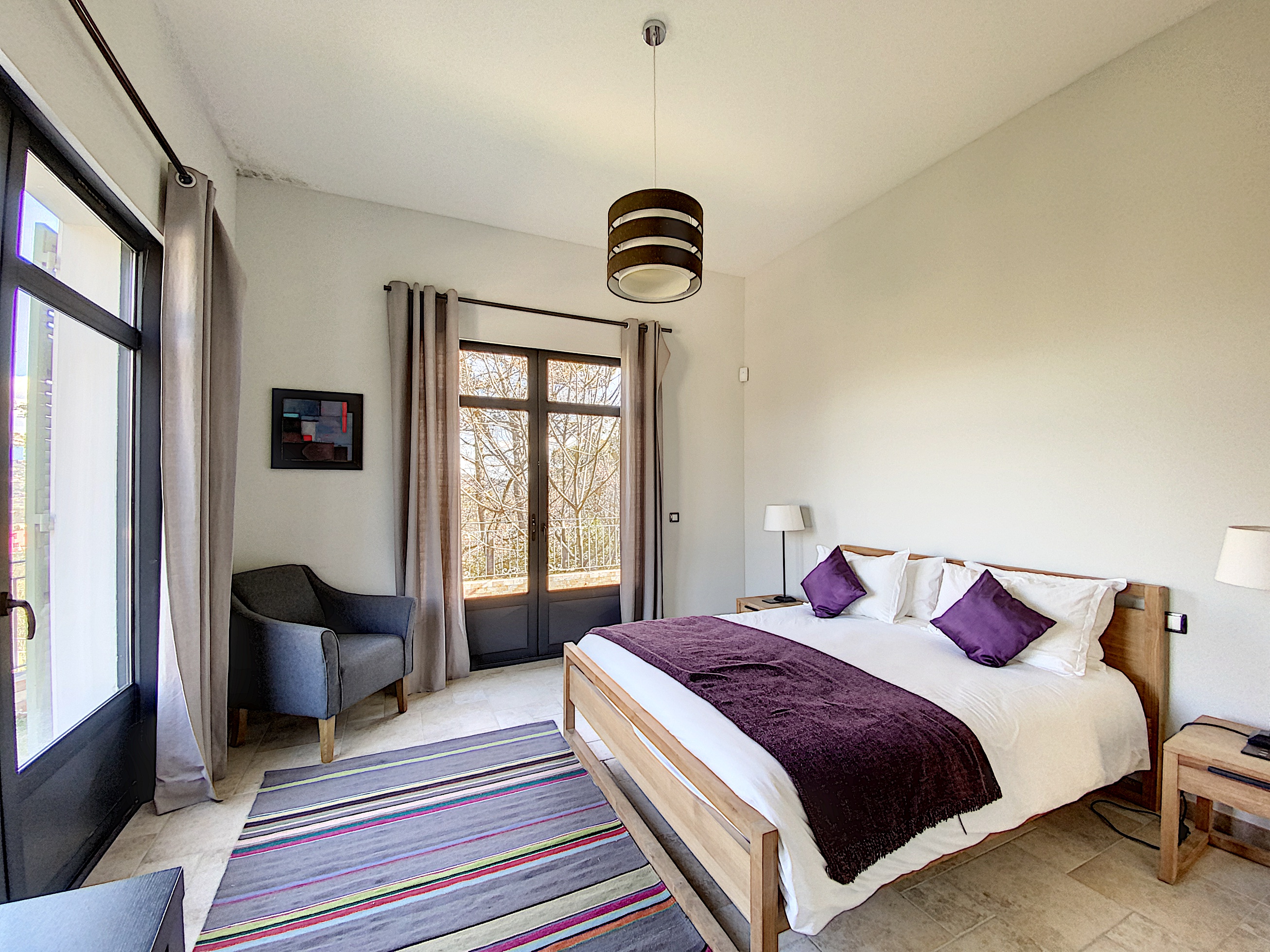 https://0501.nccdn.net/4_2/000/000/046/6ea/Terre-Blanche-luxury-villa-rental-L07.jpg