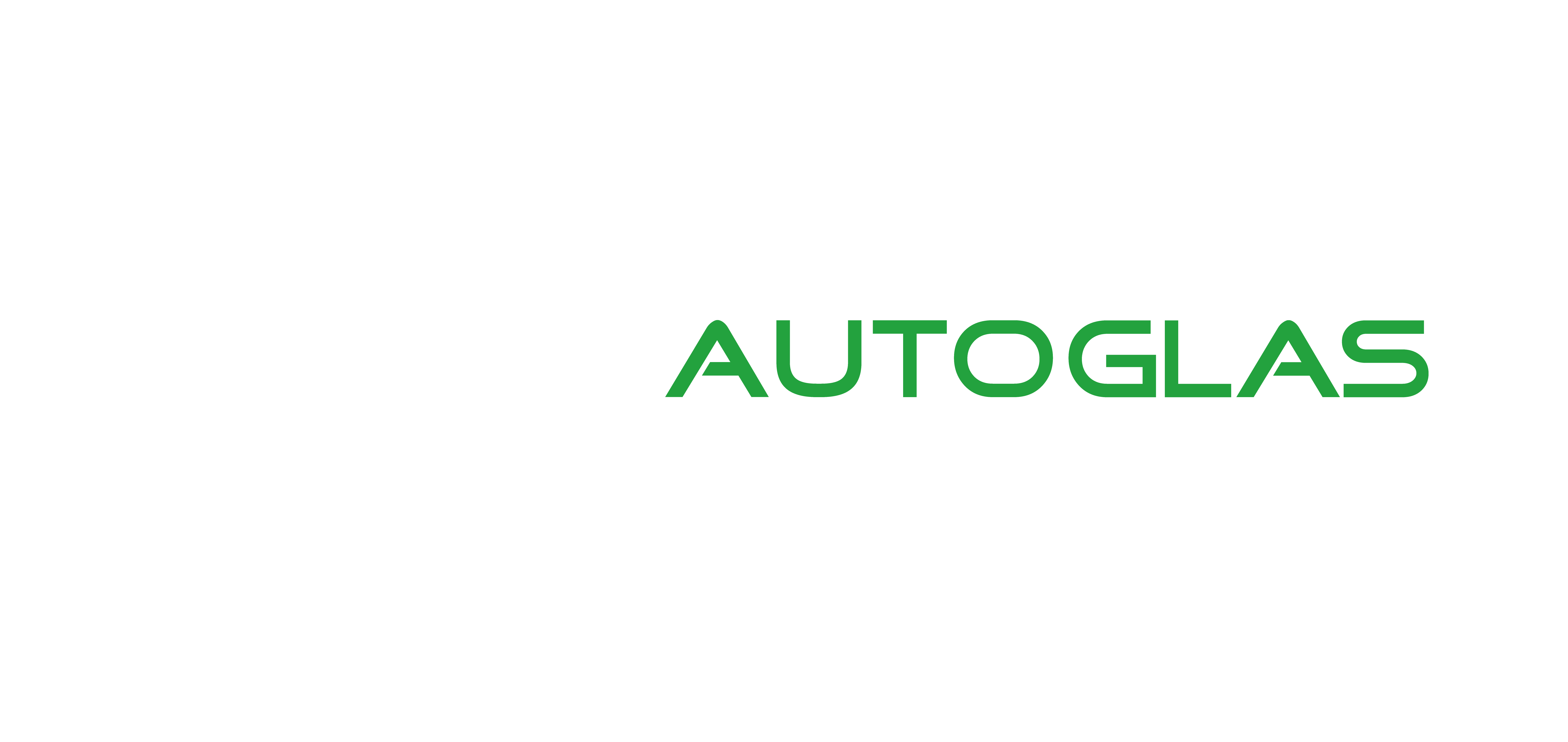 Autoglas Friesacher - Ihr Partner für professionelle Autoverglasung und -reparatur