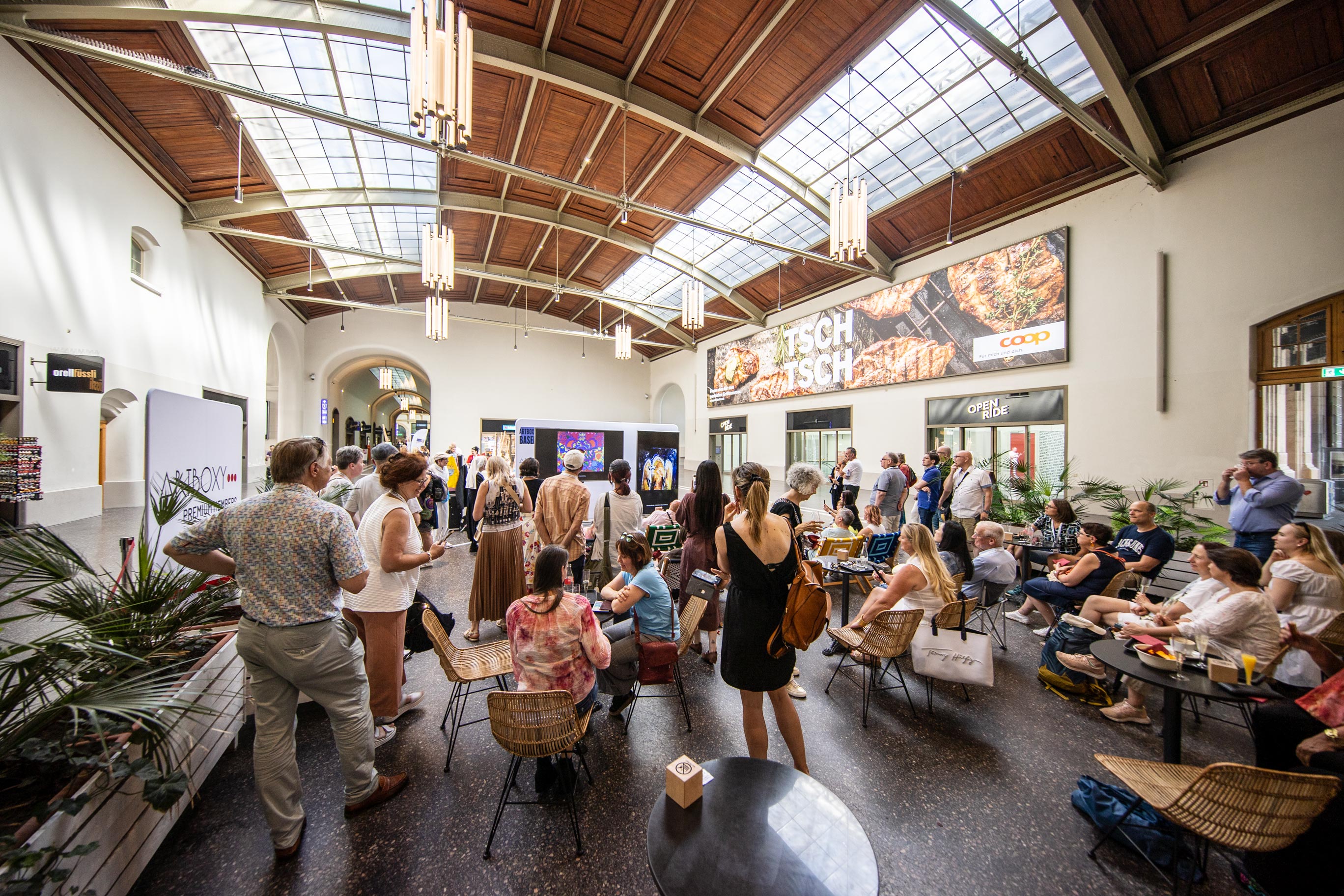 Bahnhof Basel_6