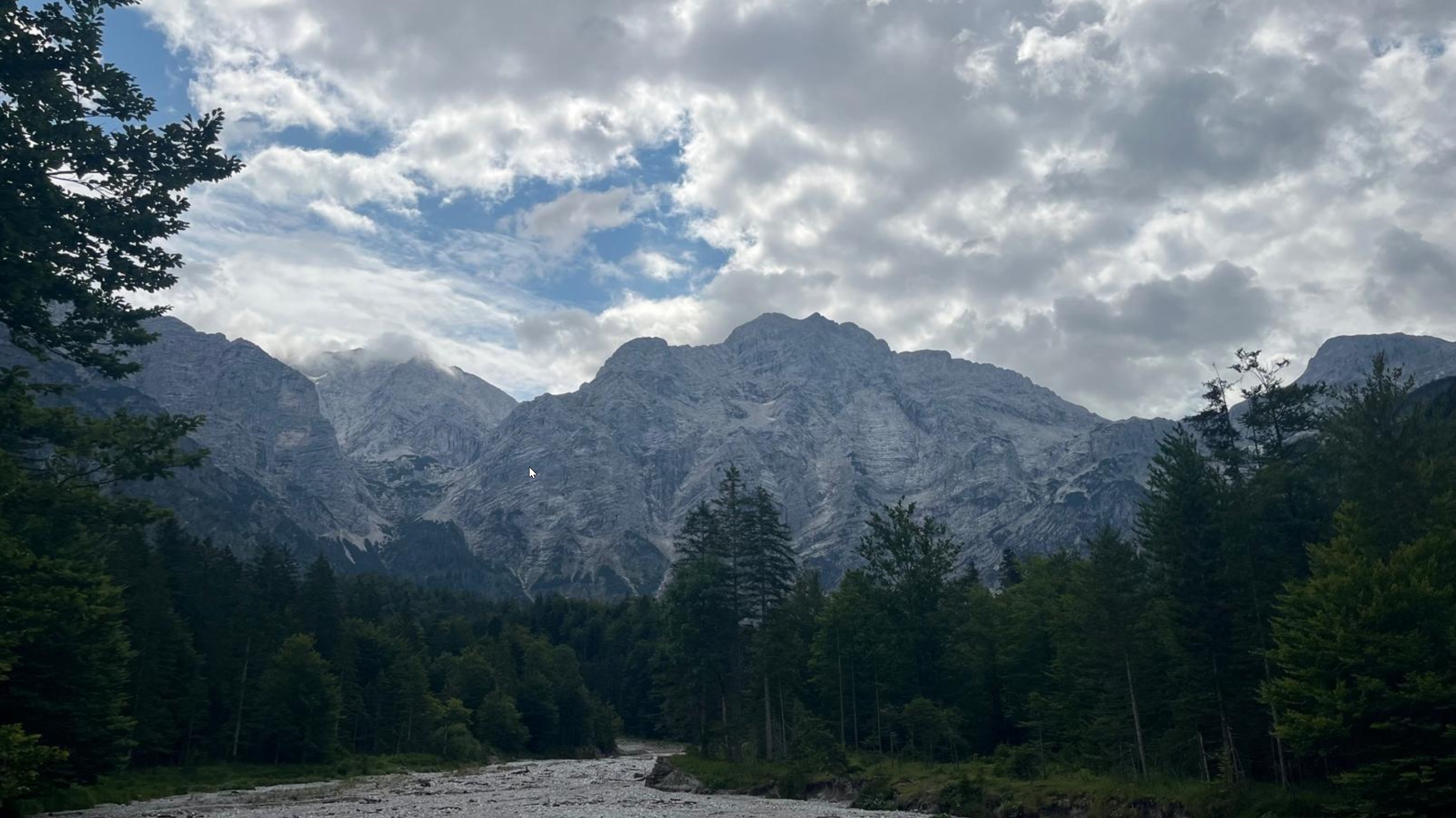 2024_08_06 Welser Hütte