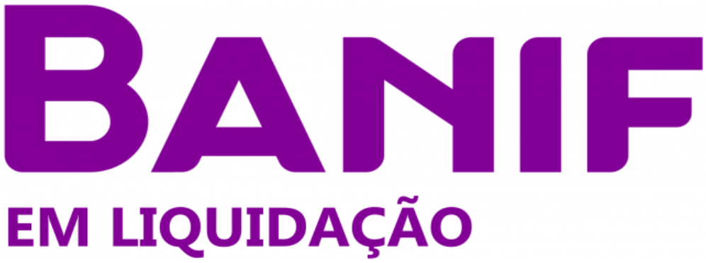 Banif - Banco Internacional do Funchal, SA