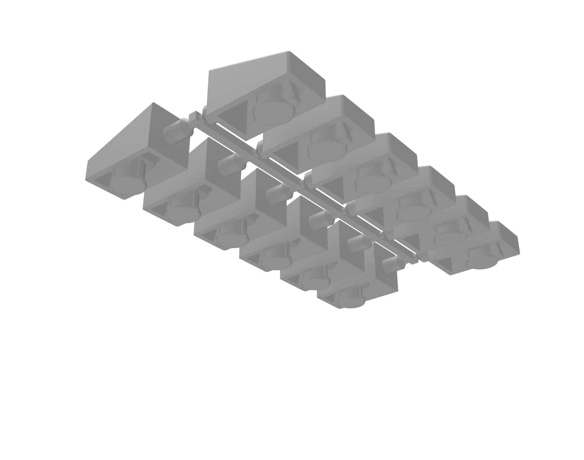 https://0501.nccdn.net/4_2/000/000/046/6ea/bd_steckdose_12x.272.jpg