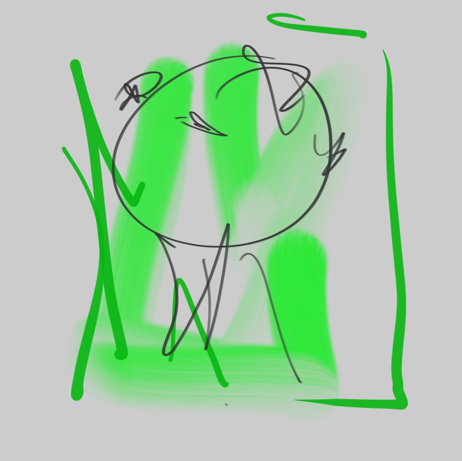 "betroffen"_1_01.2025