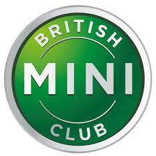 British mini club