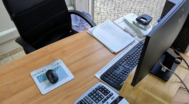 Fiscalidade Fiscalidade