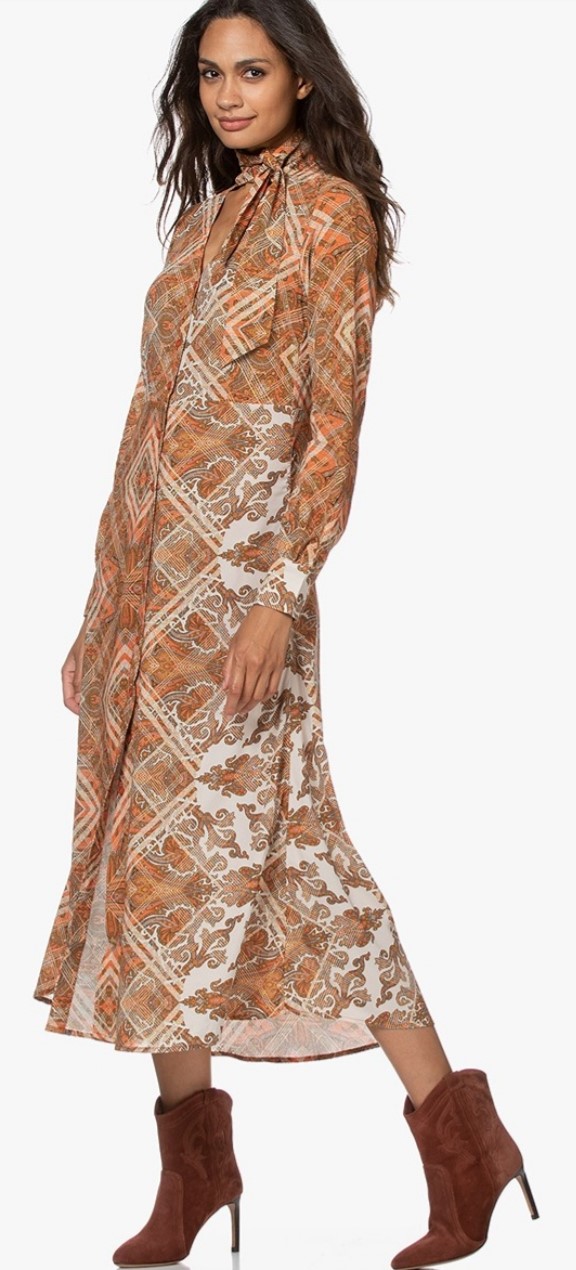 https://0501.nccdn.net/4_2/000/000/046/6ea/casazza-damenmode_kyra-co_kleid_paisley-viscose-kleid_2.jpg
