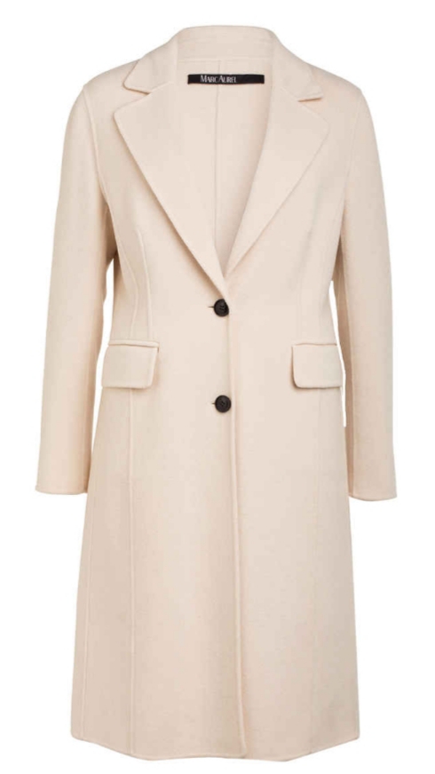 https://0501.nccdn.net/4_2/000/000/046/6ea/casazza-damenmode_marc-aurel_mantel-cashmir-wollweis_1.jpg