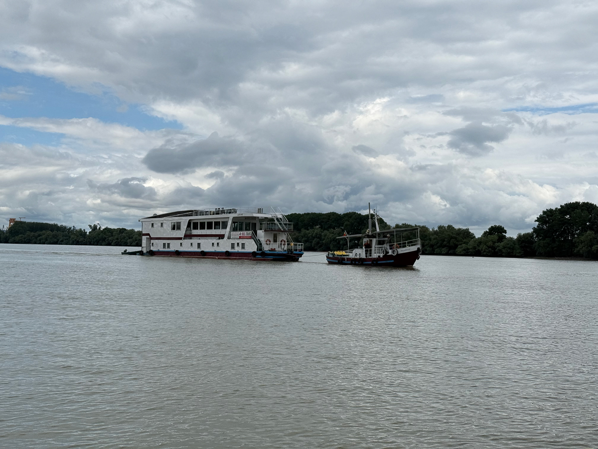 https://0501.nccdn.net/4_2/000/000/046/6ea/donaudeltaweb-36.jpg