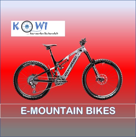 https://0501.nccdn.net/4_2/000/000/046/6ea/e-mtbs.jpg