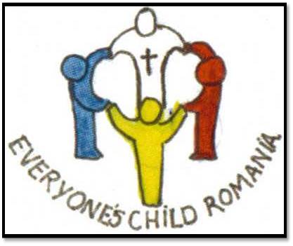 Hand holding a heart icon