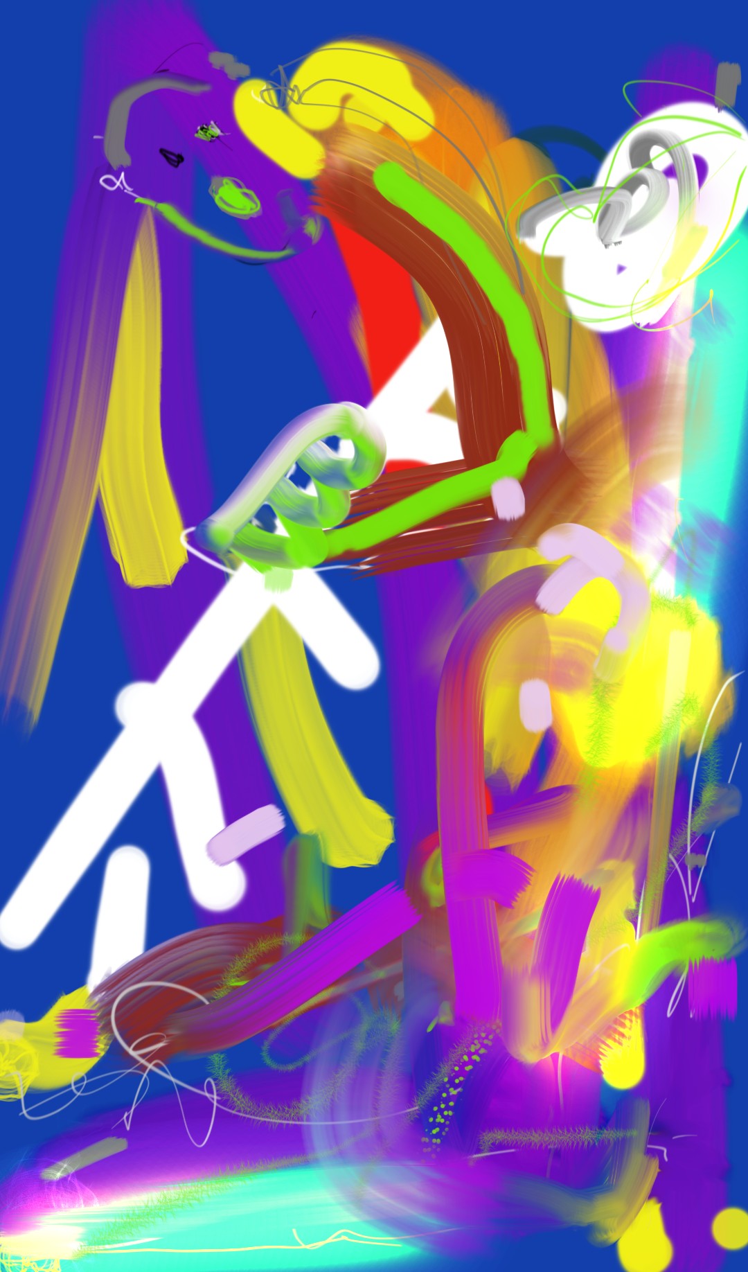 "Erstaunen_6"_12.2025