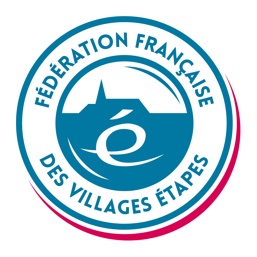 Fédération Française des Villages Étapes