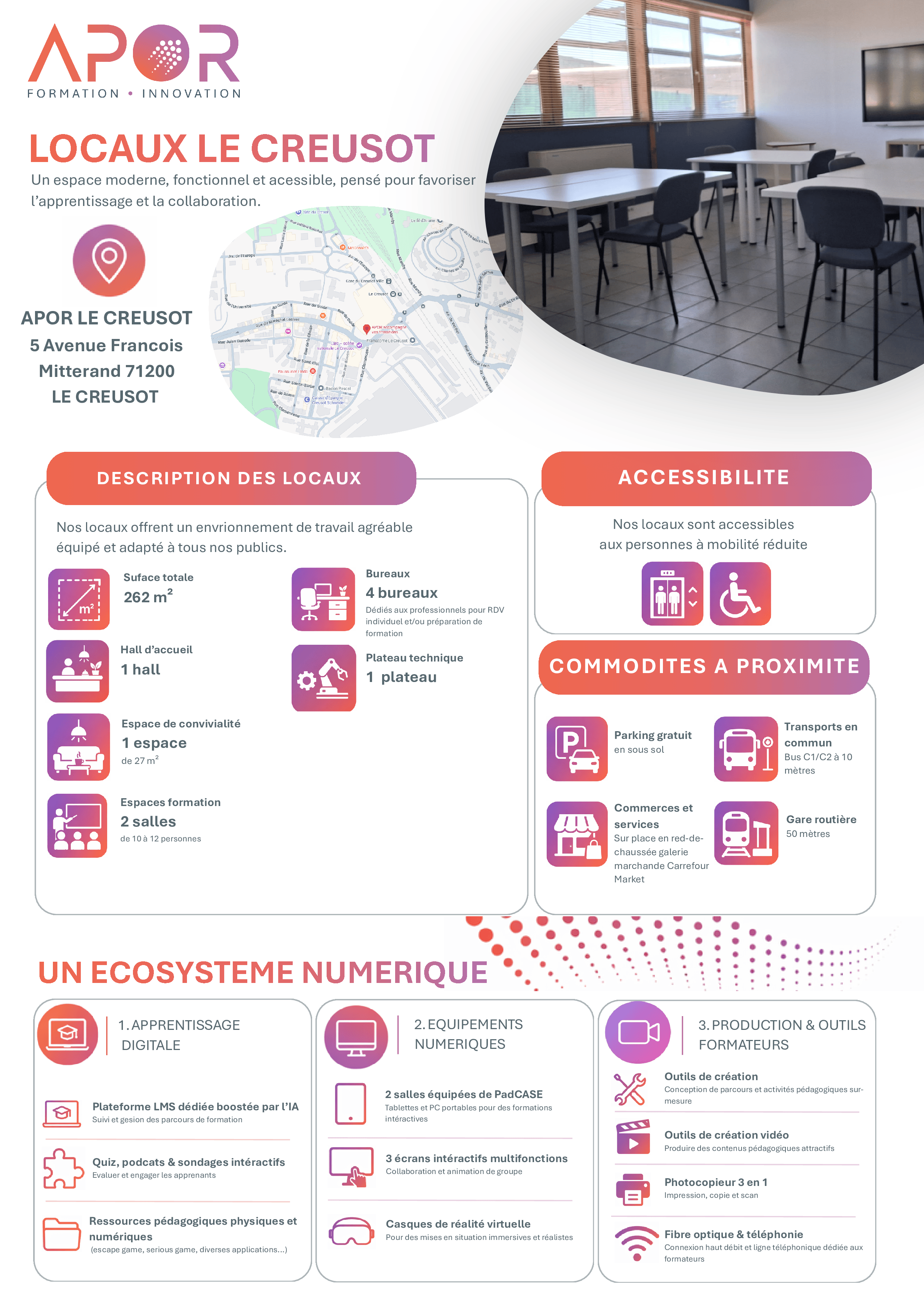 https://0501.nccdn.net/4_2/000/000/046/6ea/fiche_locaux_creusot_haut_2026.png