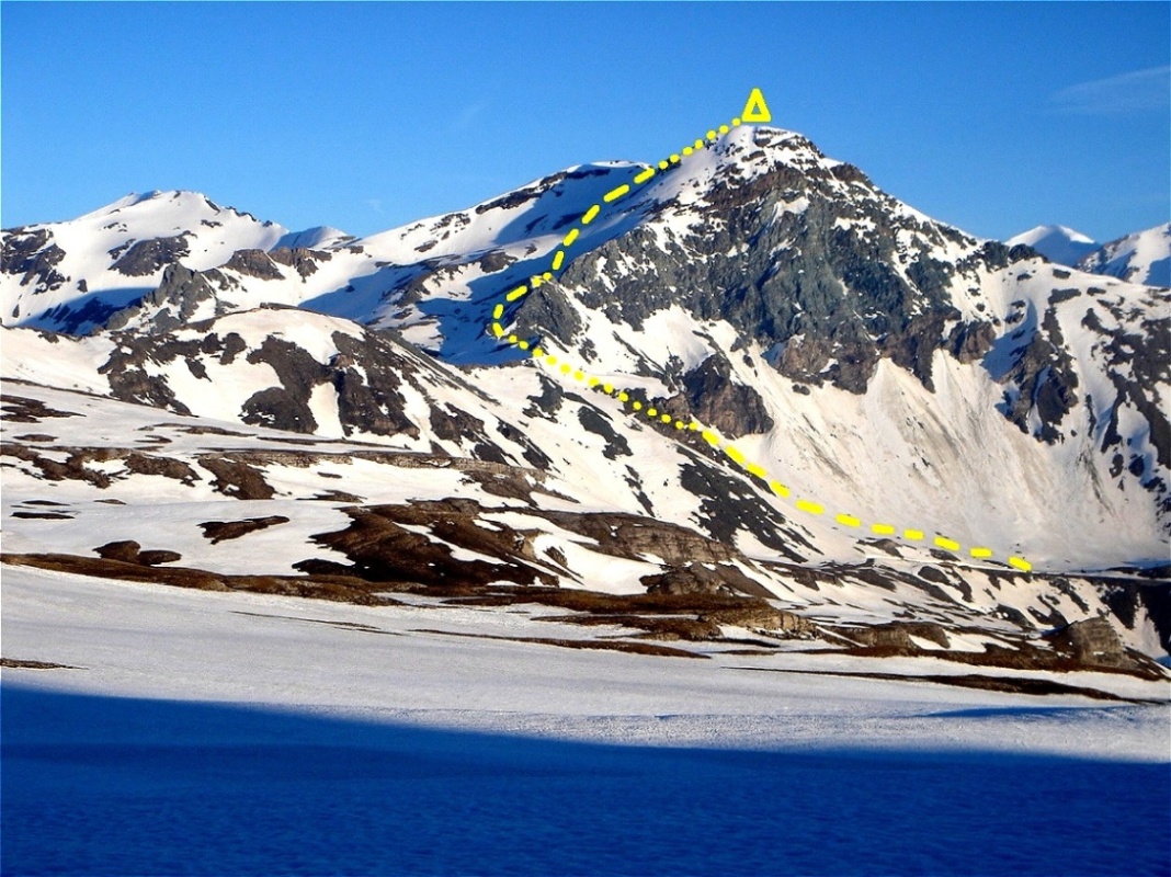 https://0501.nccdn.net/4_2/000/000/046/6ea/foto-tour-brennkogel-3018-m.jpg