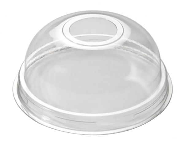 Καπάκι Πομπέ