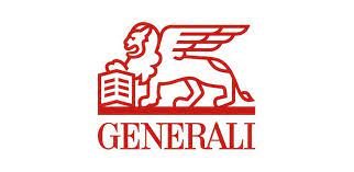 https://0501.nccdn.net/4_2/000/000/046/6ea/generali-2.jpg