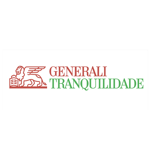 https://0501.nccdn.net/4_2/000/000/046/6ea/generali-tranquilidade.png