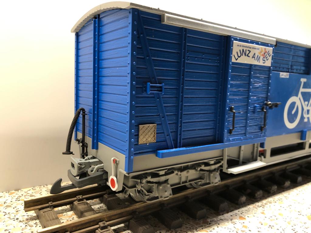 https://0501.nccdn.net/4_2/000/000/046/6ea/ggm_ybbstaler_fahrradwagen_004.jpeg
