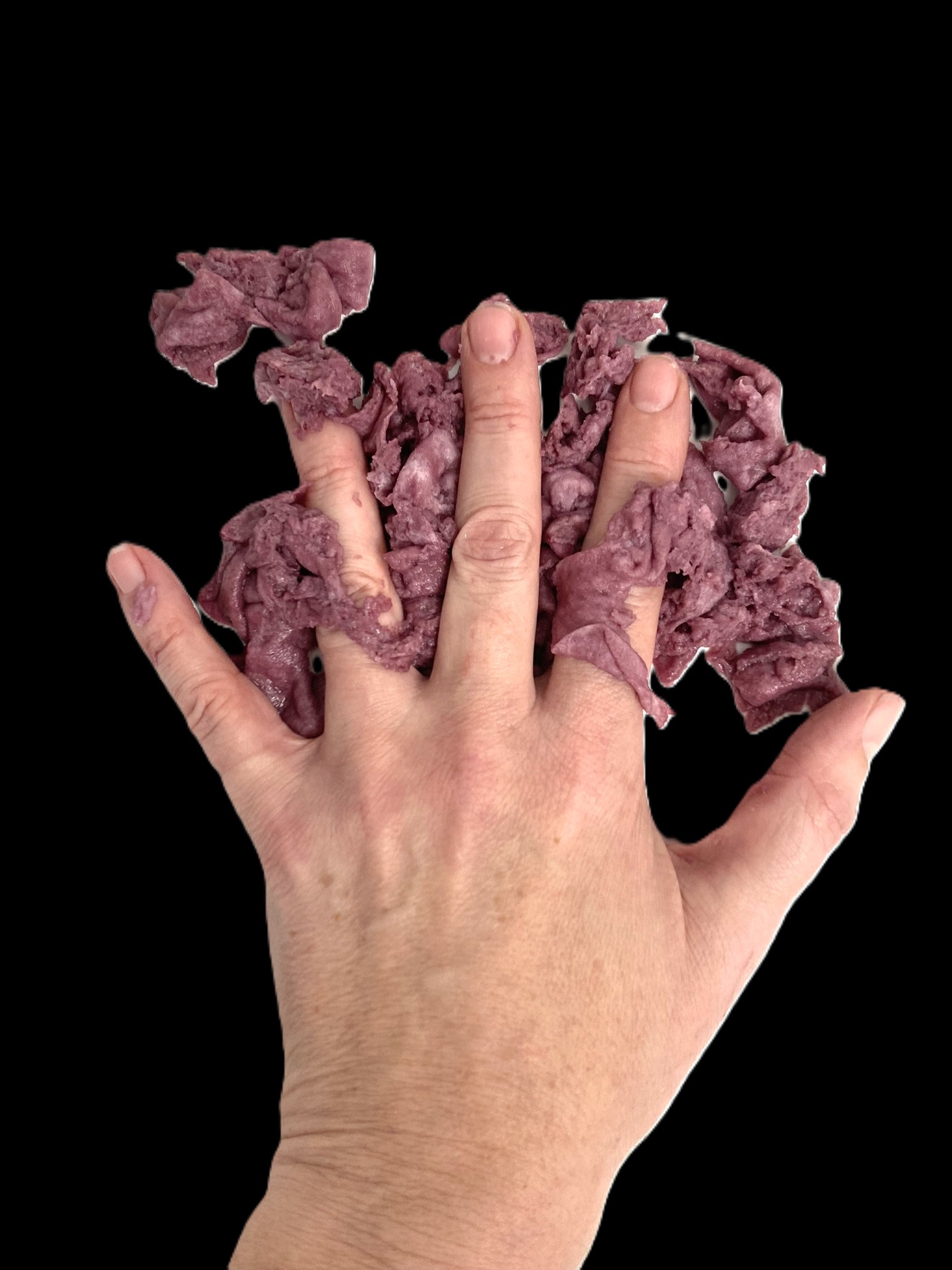 https://0501.nccdn.net/4_2/000/000/046/6ea/hand-splayed-2.jpg