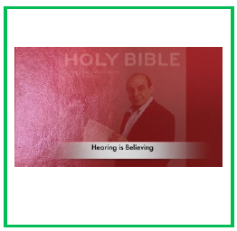 https://0501.nccdn.net/4_2/000/000/046/6ea/hearing-is-believing.png