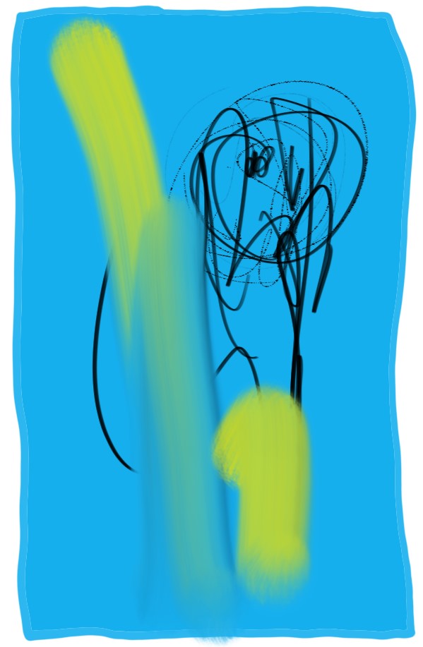 "hellblau"_1_09.2024