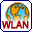 internet (wireless - WLAN)