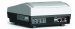 ics-algobox-net.1 ics-algobox-net.1