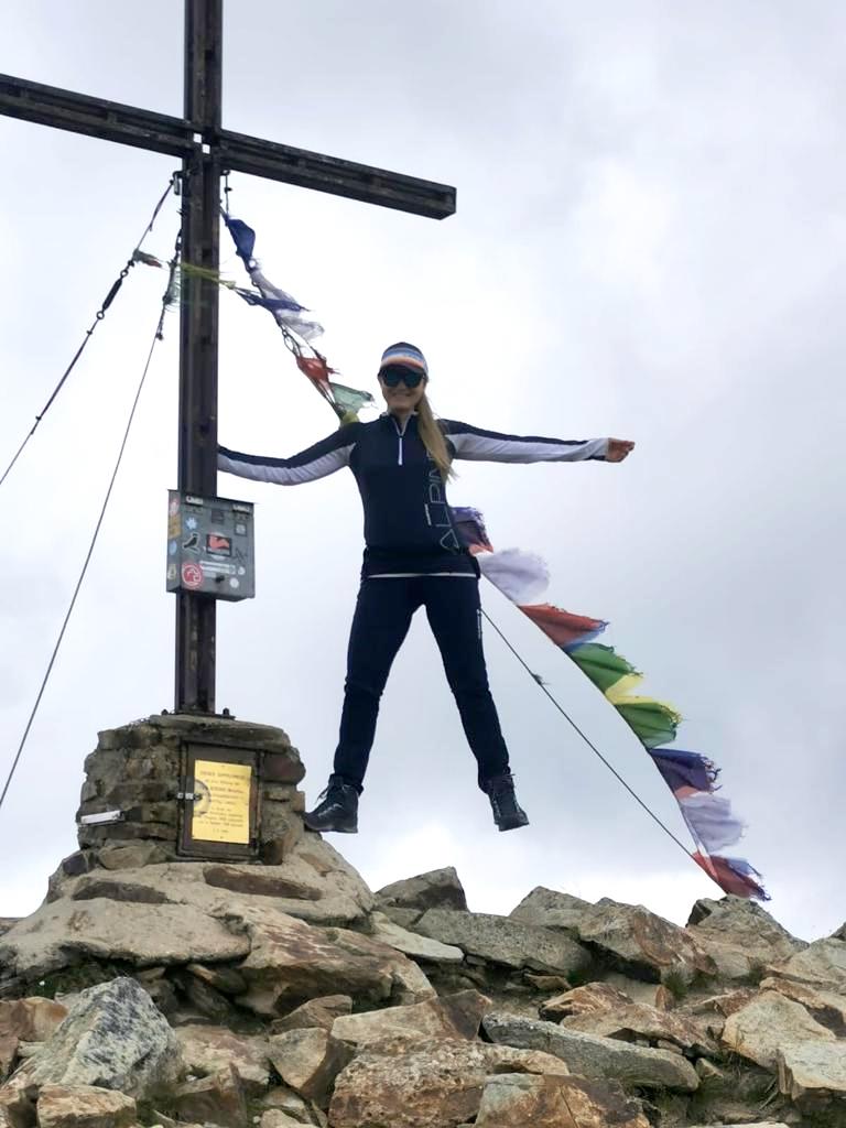 2021_08_07 Gr. Königsstuhl-Lungau 1.730 m