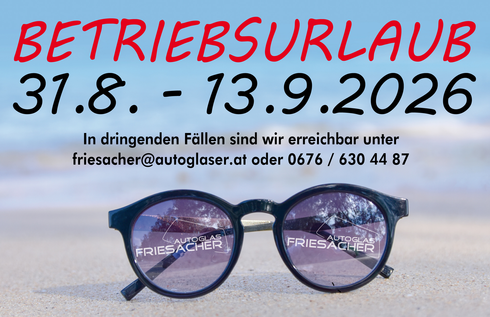 https://0501.nccdn.net/4_2/000/000/046/6ea/inserat-urlaub-01.jpg