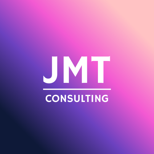 Go to site home page JMT Consulting